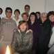 Inter-generational-workshop-group