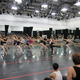 Robins-ballet-master-class-at-nanyang-academy-of-fine-arts-nafa