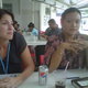 Planning-the-dancing-to-connect-workshops-with-katrina-munir-and-yante-ismail-of-unhcr-upload