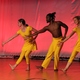 Battery-dance-company-at-the-lusaka-playhouse