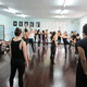 Marlenes-ballet-workshop