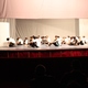Ghalle-hall-performance