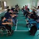 Jakarta-cerebral-palsy-center-visit-2