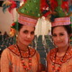 Traditional-makassar-dancers