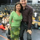 Jonathan-and-dr-caren-carino-head-of-the-dance-department-at-nanyang-academy-of-fine-arts-in-singapore