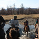 Tour-with-mongolian-horses