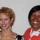 Carmen-and-fsn-sheila-goodhall-at-the-u-s-missions-remarkable-women-event