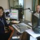 Jonathan-being-interviewed-by-meera-sivasothy-on-bfm-radios-the-big-picture-upload