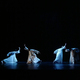 Bdc-participating-in-the-annual-dance-festival-at-metu