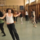 Mira-cook-and-ilias-hatzigeoughiu-conducted-dancing-to-connect-workshop
