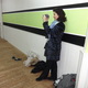 Our-u-s-embassy-point-person-sophie-nadeau-documenting-a-dancing-to-connect-workshop-in-maubeuge
