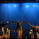 Dtc-group-performing-2