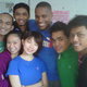 Sean-with-students-in-malaysia