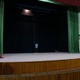 Media-hall-stage-after